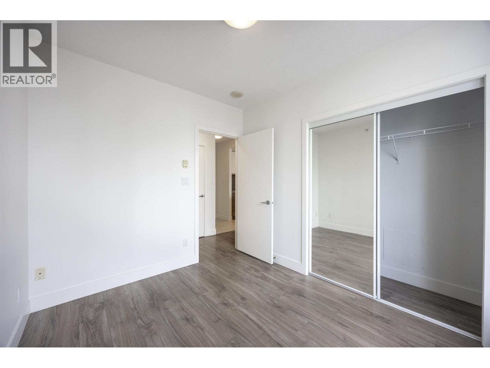 1801 4808 Hazel Street, Burnaby, British Columbia  V5H 0A2 - Photo 21 - R3100956