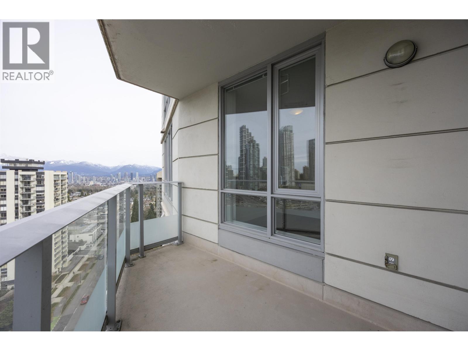 1801 4808 Hazel Street, Burnaby, British Columbia  V5H 0A2 - Photo 24 - R3100956