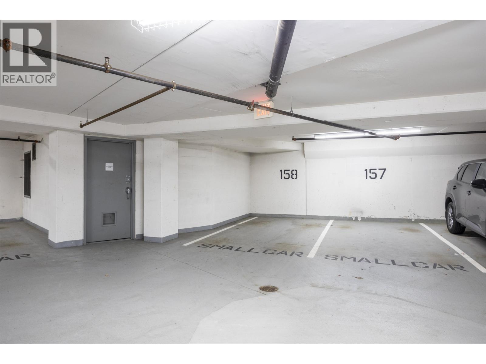 1801 4808 Hazel Street, Burnaby, British Columbia  V5H 0A2 - Photo 29 - R3100956