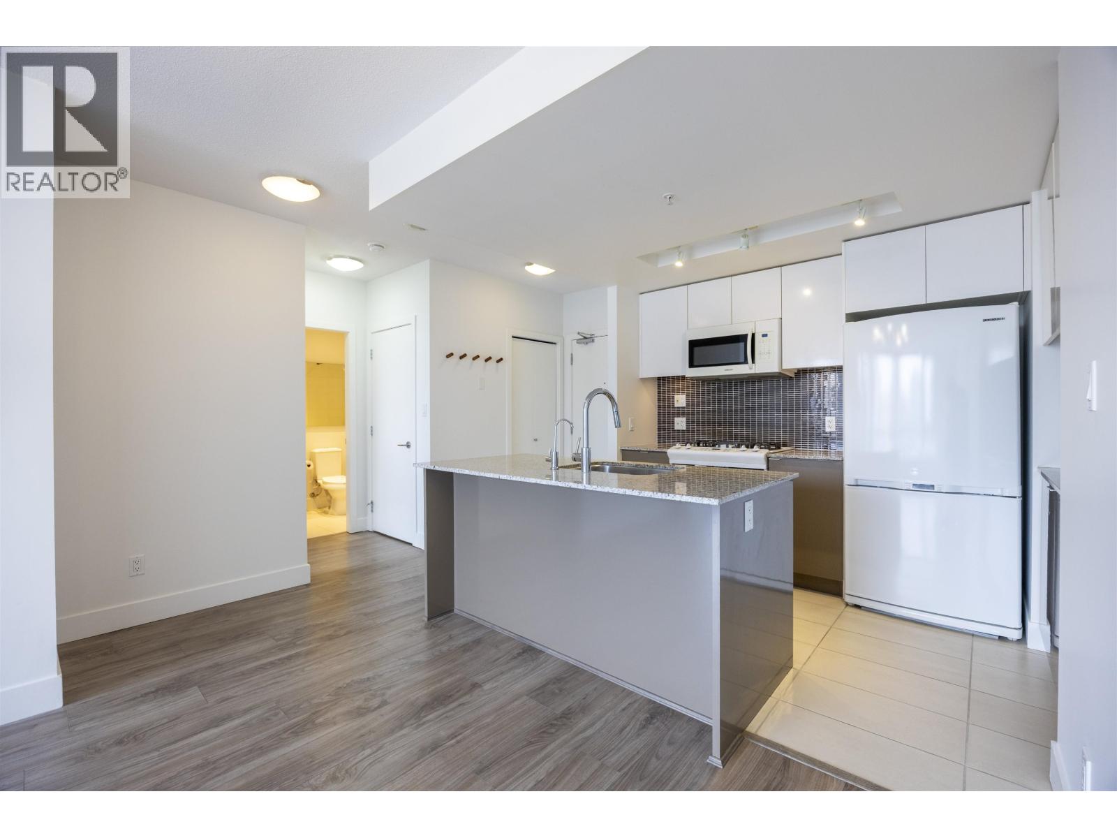 1801 4808 Hazel Street, Burnaby, British Columbia  V5H 0A2 - Photo 9 - R3100956