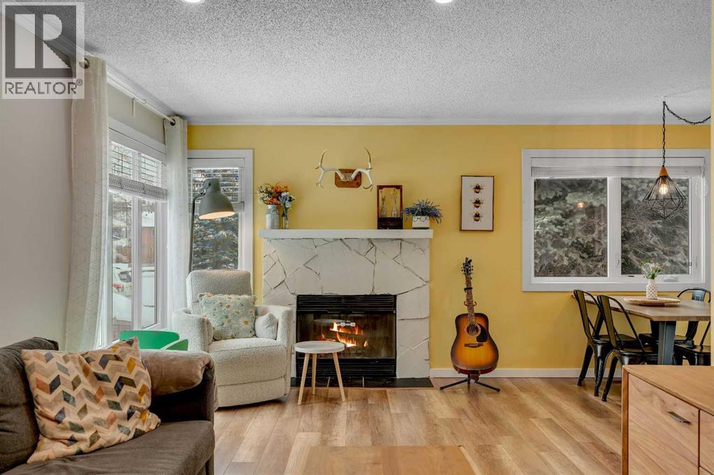 47 Deersaxon Road Se, Calgary, Alberta  T2J 6T1 - Photo 3 - A2293712