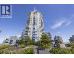 1801 4808 HAZEL STREET, Burnaby, British Columbia