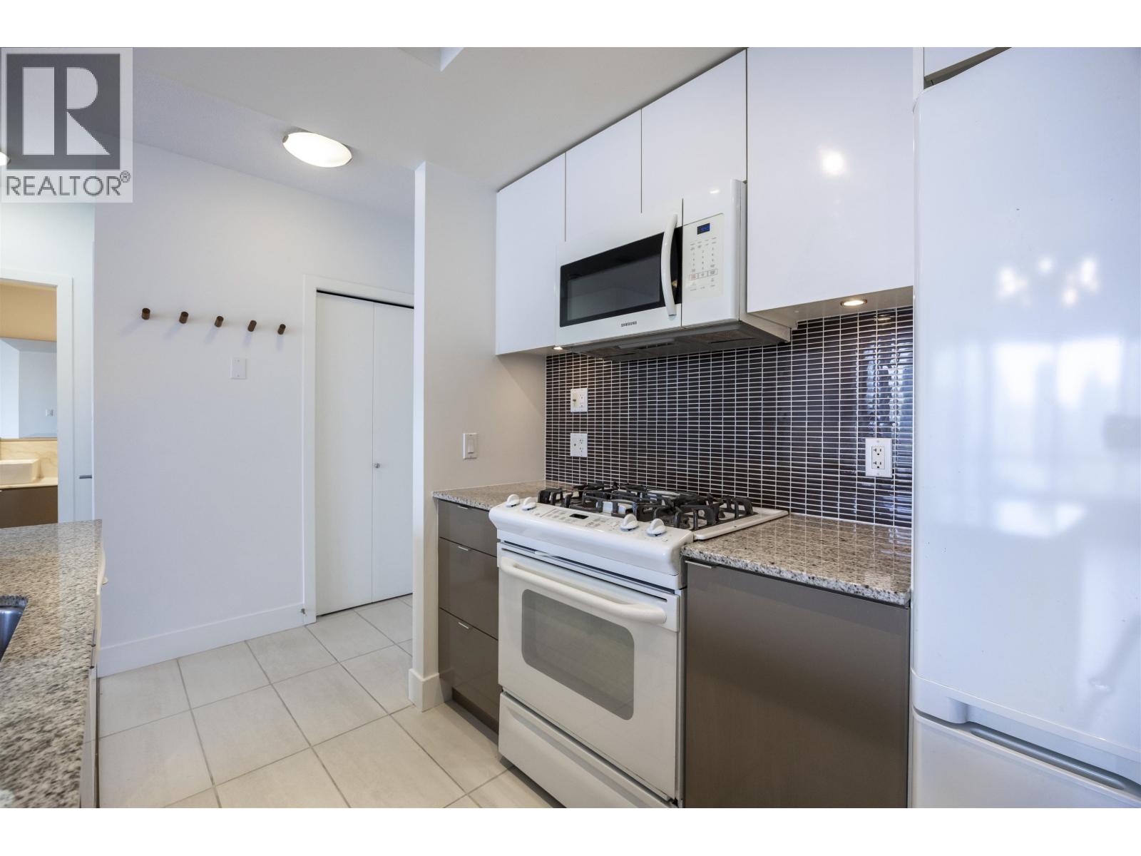 1801 4808 Hazel Street, Burnaby, British Columbia  V5H 0A2 - Photo 18 - R3100956