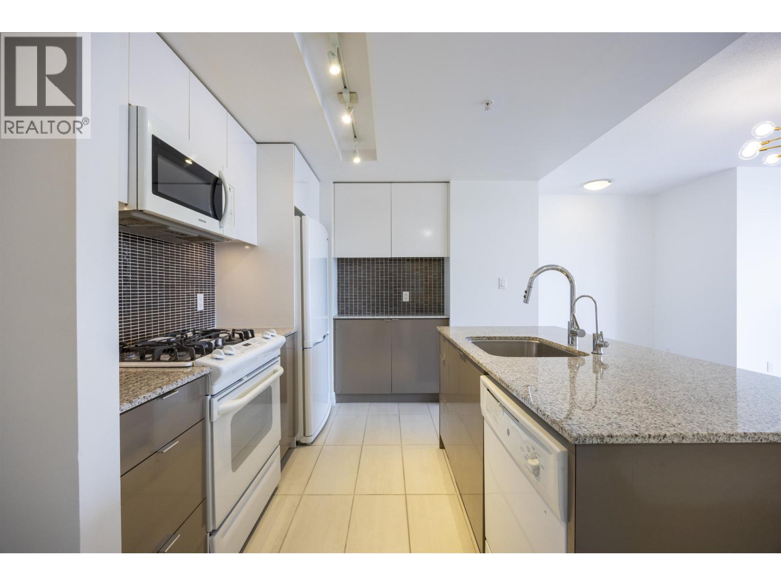 1801 4808 Hazel Street, Burnaby, British Columbia  V5H 0A2 - Photo 8 - R3100956