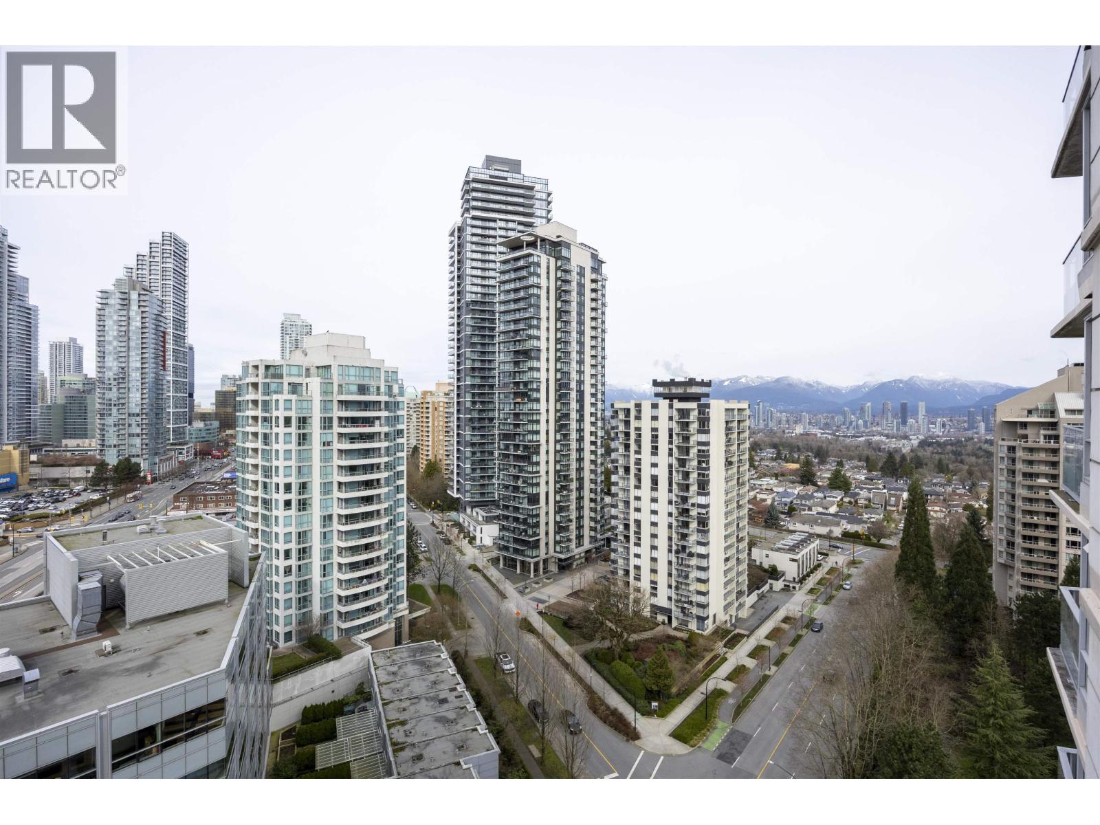 1801 4808 Hazel Street, Burnaby, British Columbia  V5H 0A2 - Photo 25 - R3100956