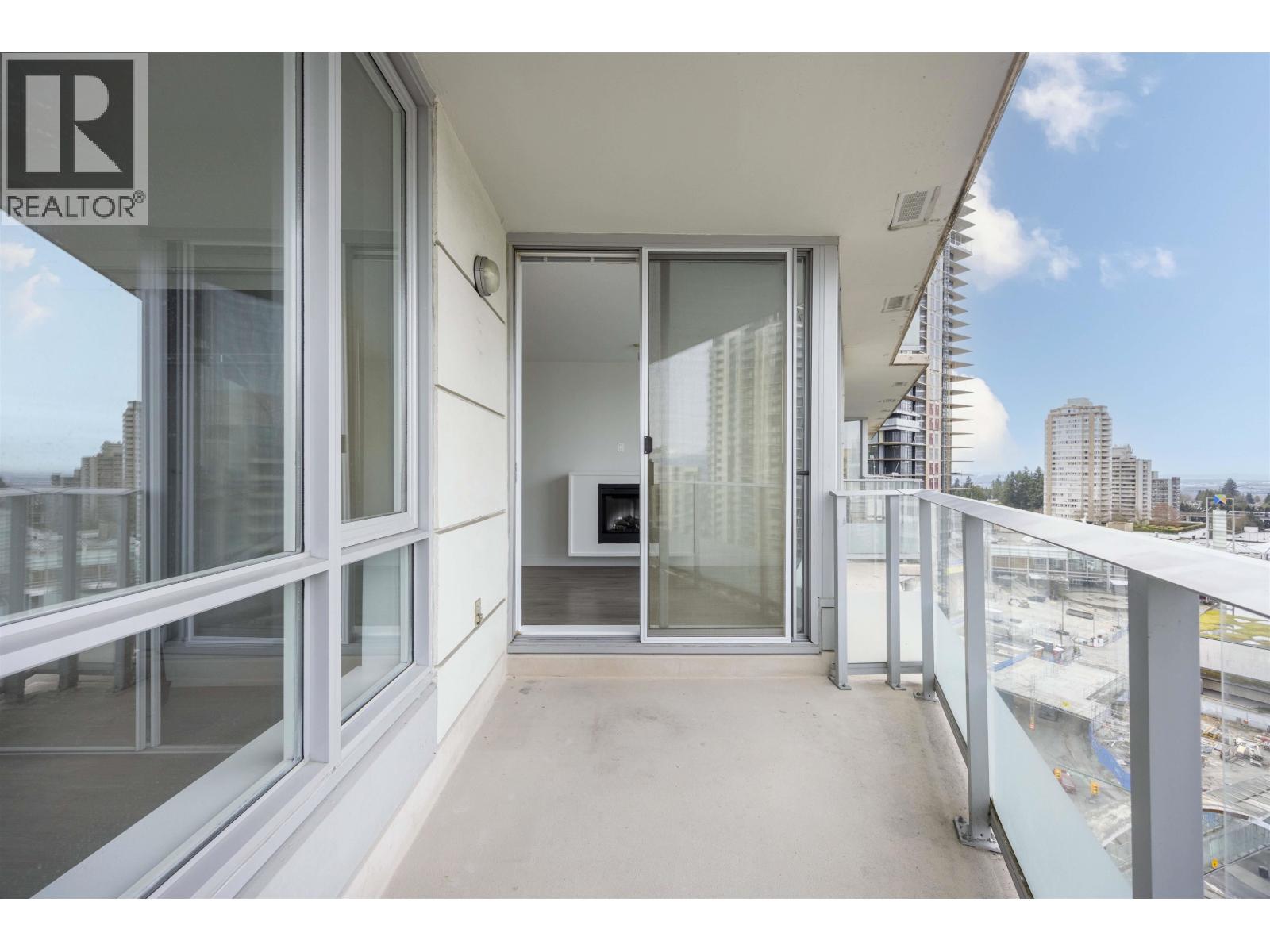 1801 4808 Hazel Street, Burnaby, British Columbia  V5H 0A2 - Photo 28 - R3100956