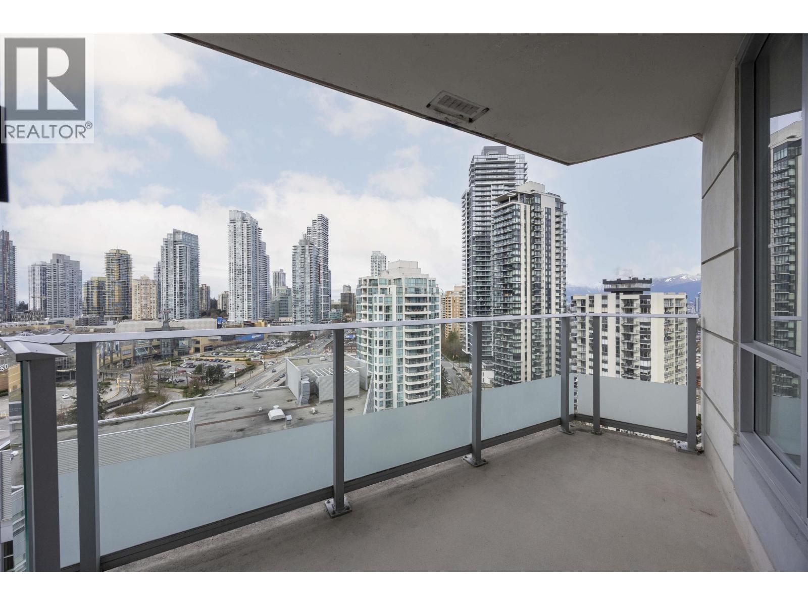 1801 4808 Hazel Street, Burnaby, British Columbia  V5H 0A2 - Photo 23 - R3100956