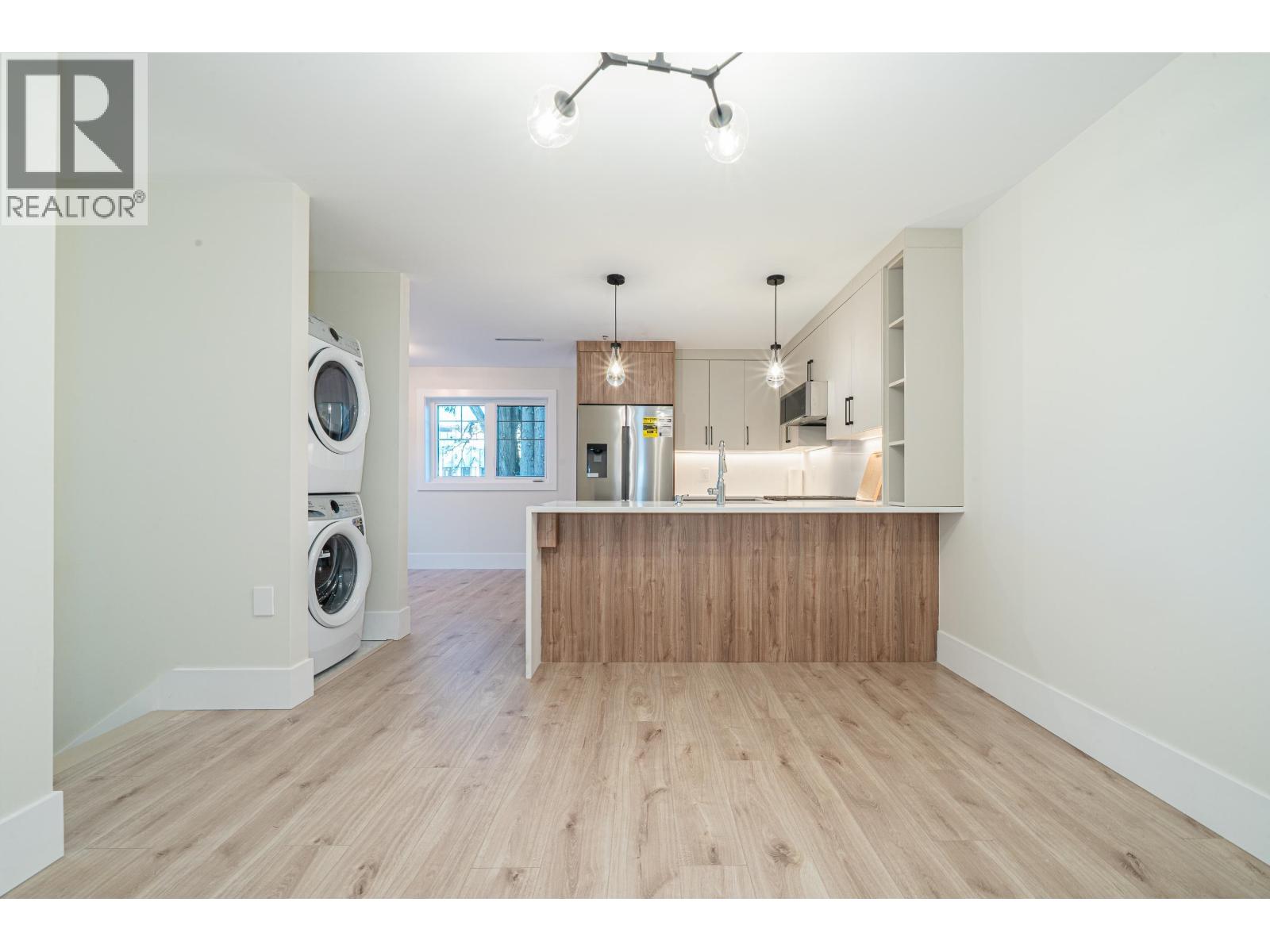 970 Park Drive, Vancouver, British Columbia  V6P 2J4 - Photo 14 - R3101206