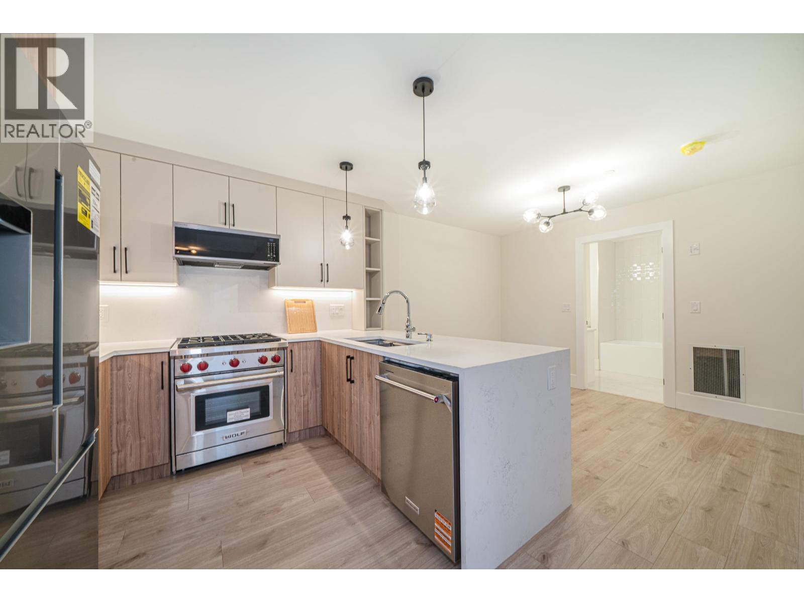 970 Park Drive, Vancouver, British Columbia  V6P 2J4 - Photo 17 - R3101206