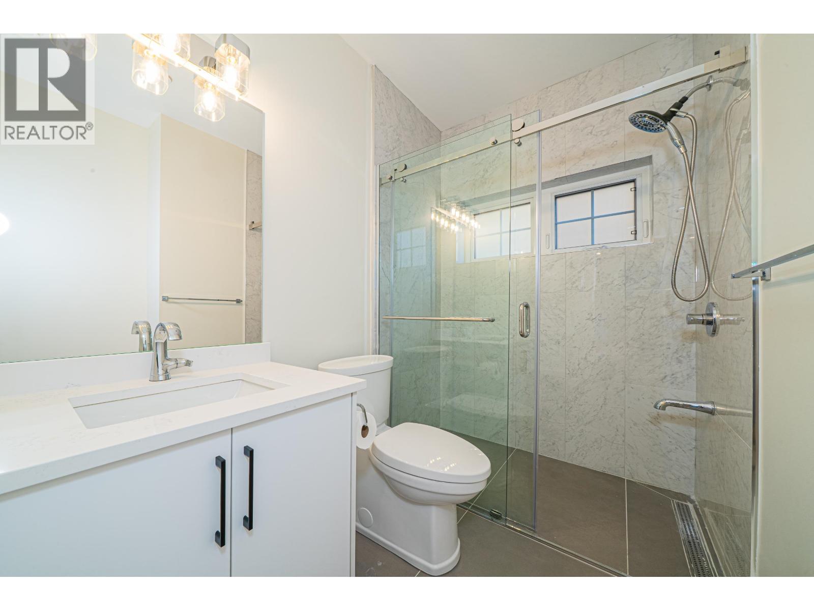 970 Park Drive, Vancouver, British Columbia  V6P 2J4 - Photo 11 - R3101206