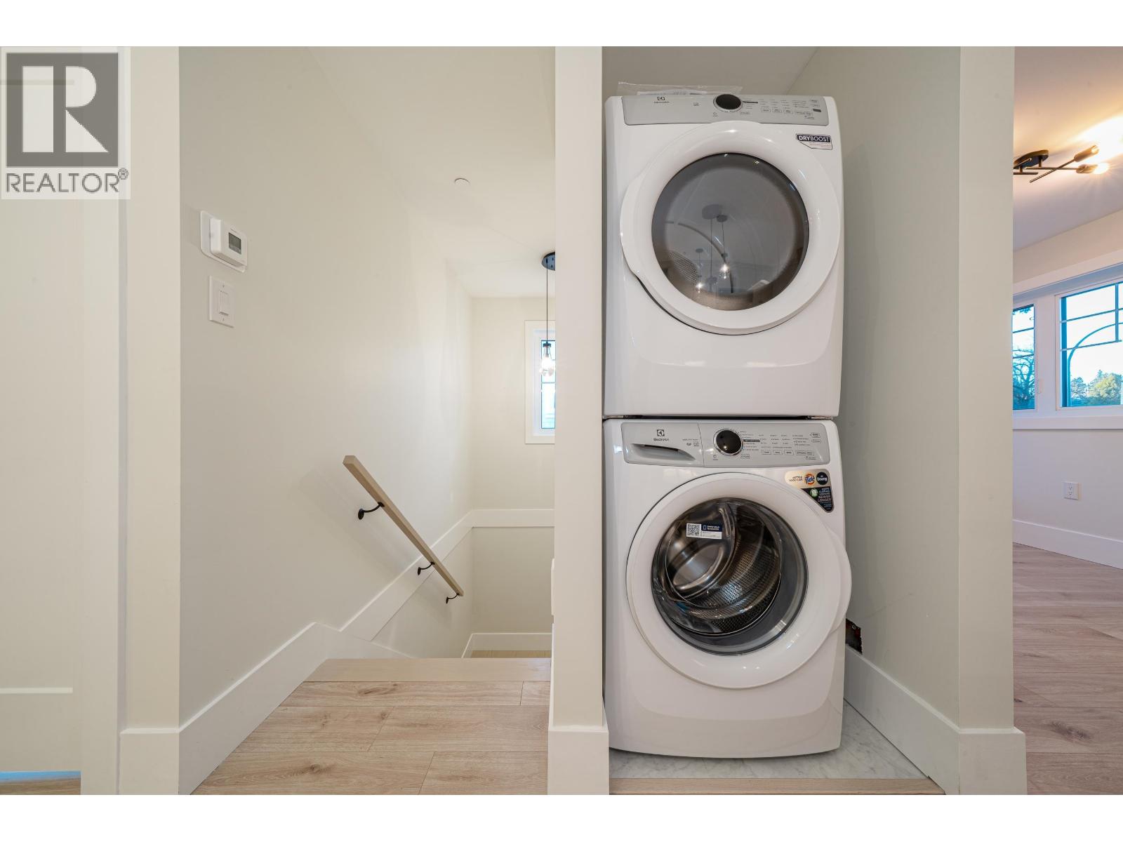 970 Park Drive, Vancouver, British Columbia  V6P 2J4 - Photo 20 - R3101206