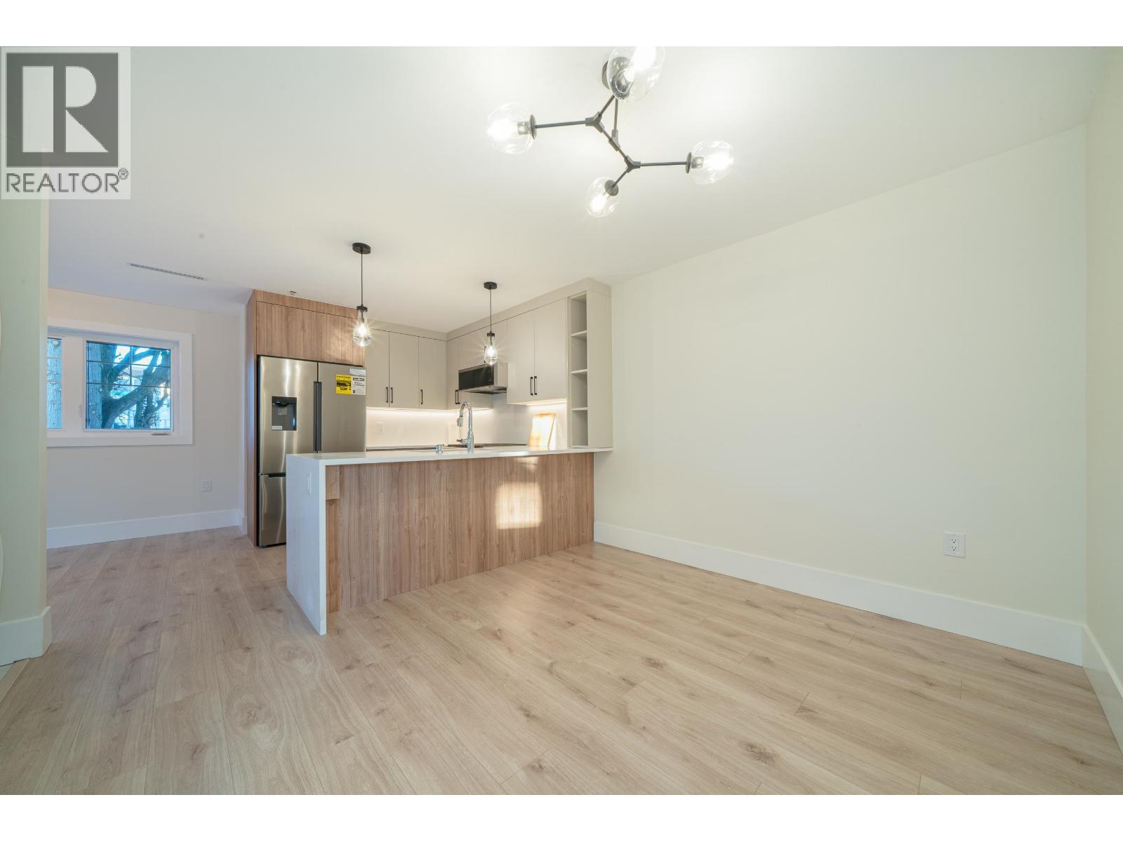 970 Park Drive, Vancouver, British Columbia  V6P 2J4 - Photo 12 - R3101206