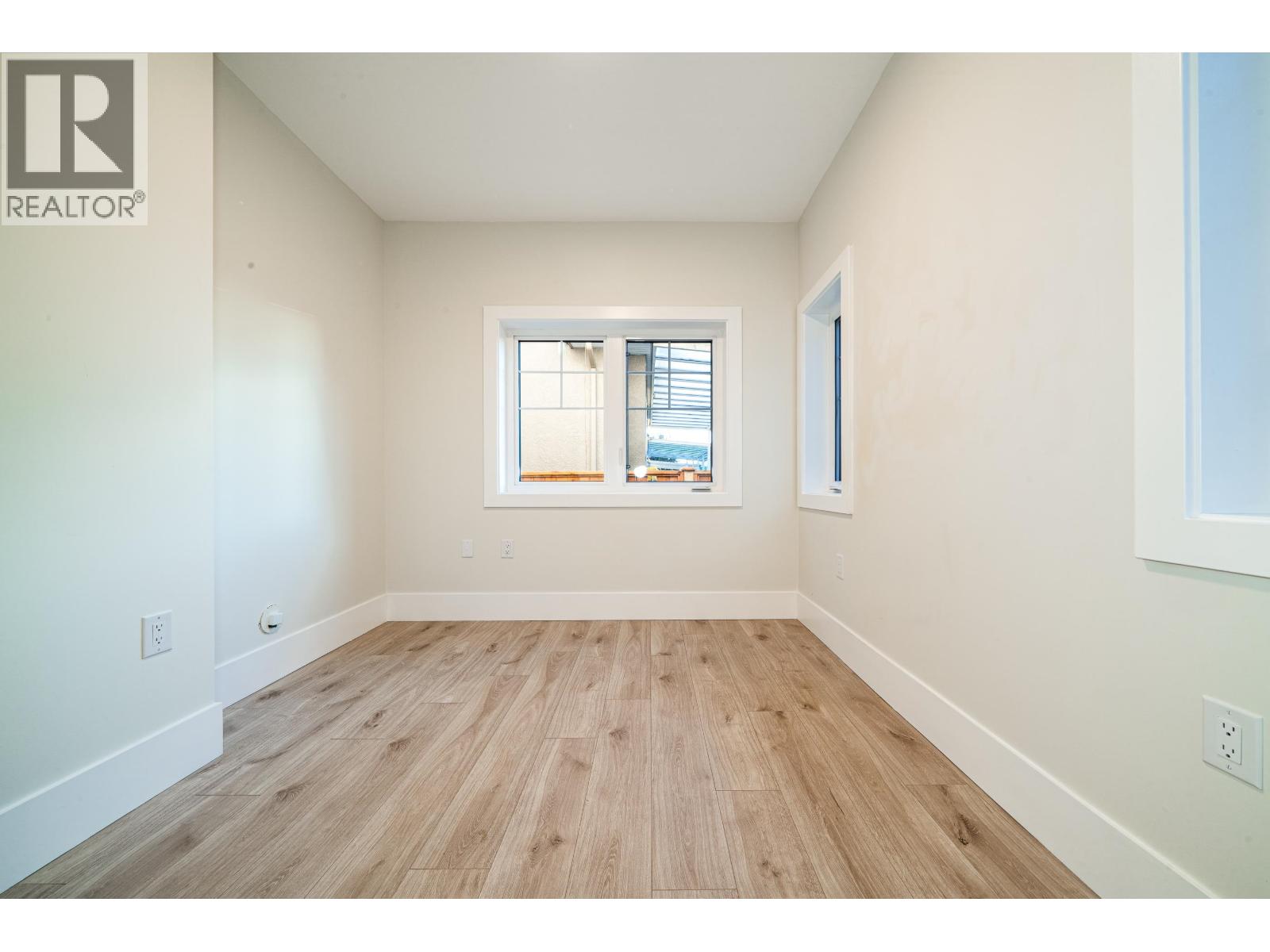 970 Park Drive, Vancouver, British Columbia  V6P 2J4 - Photo 10 - R3101206