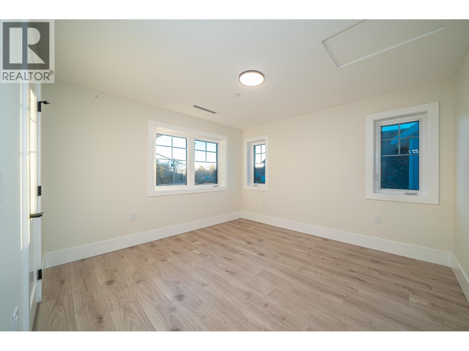 970 Park Drive, Vancouver, British Columbia  V6P 2J4 - Photo 21 - R3101206