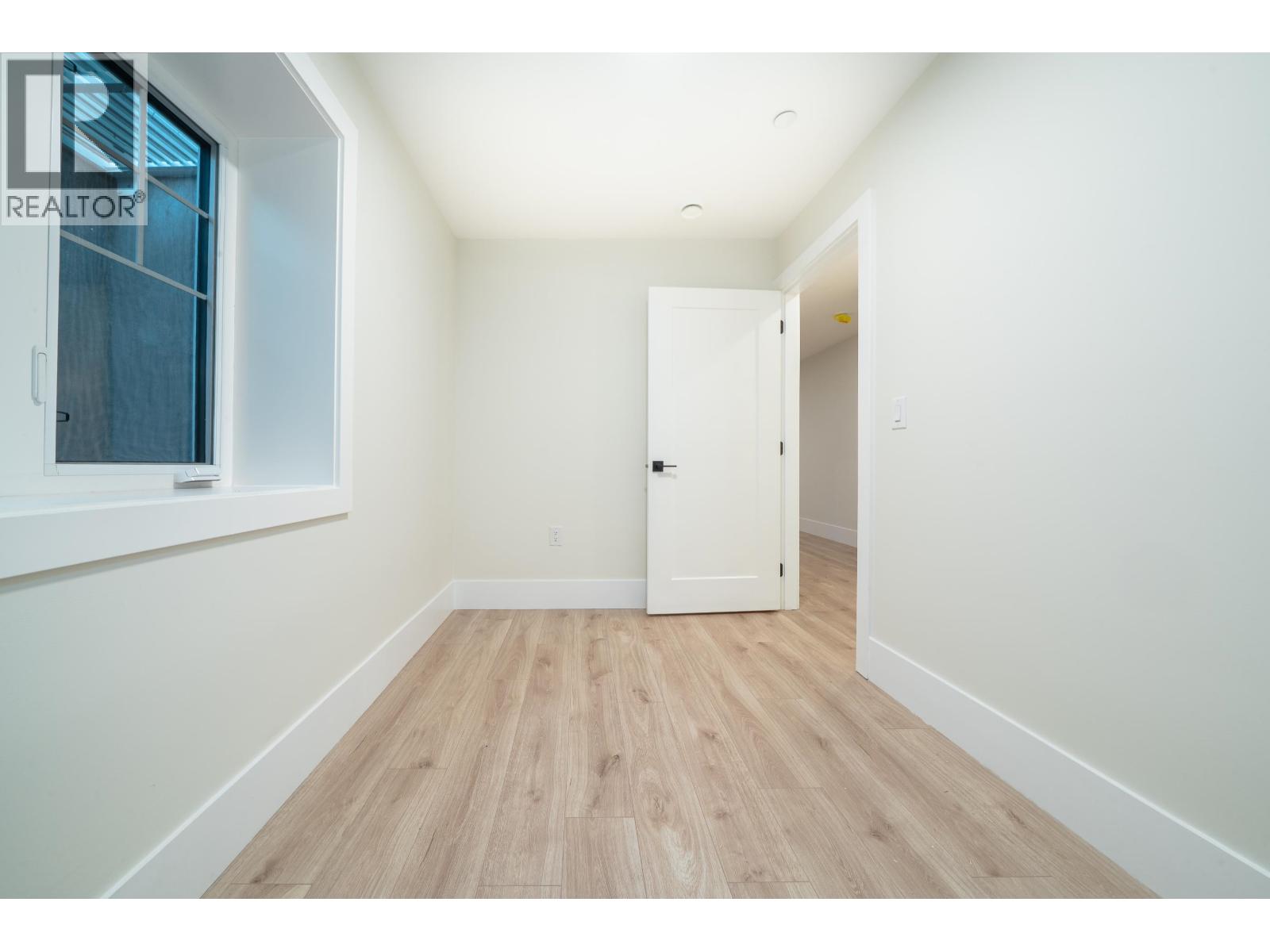 970 Park Drive, Vancouver, British Columbia  V6P 2J4 - Photo 29 - R3101206