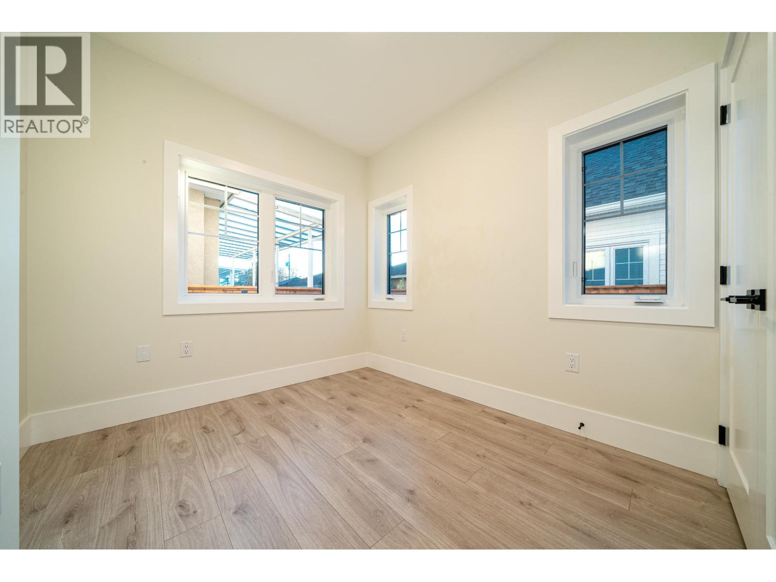 970 Park Drive, Vancouver, British Columbia  V6P 2J4 - Photo 8 - R3101206