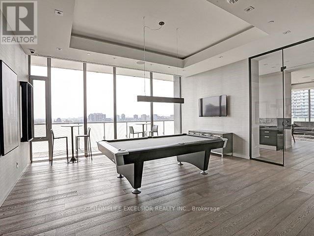 2509 - 57 St Joseph Street, Toronto, Ontario  M5S 0C5 - Photo 17 - C12898014