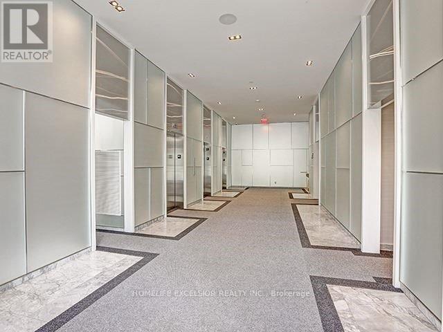 2509 - 57 St Joseph Street, Toronto, Ontario  M5S 0C5 - Photo 19 - C12898014