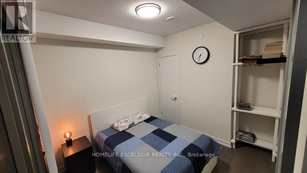 2509 - 57 St Joseph Street, Toronto, Ontario  M5S 0C5 - Photo 4 - C12898014