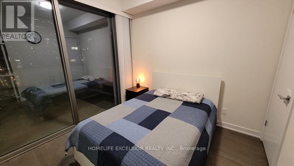 2509 - 57 St Joseph Street, Toronto, Ontario  M5S 0C5 - Photo 6 - C12898014