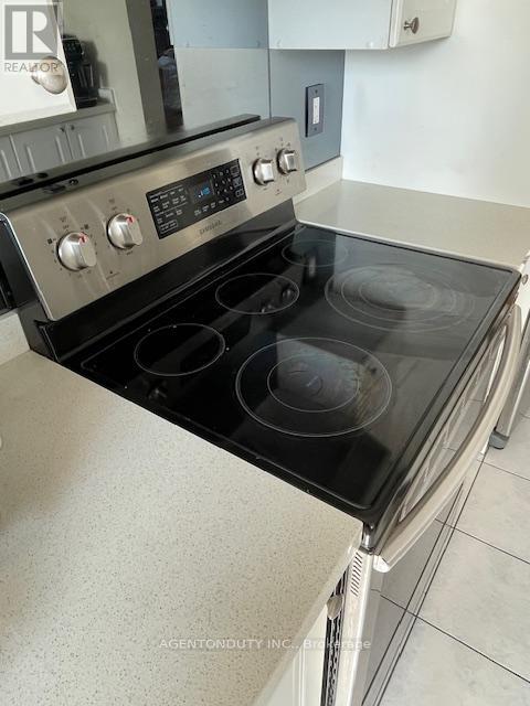 930 - 109 Front Street E, Toronto, Ontario  M5A 4P7 - Photo 10 - C12898022