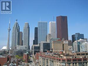 930 - 109 Front Street E, Toronto, Ontario  M5A 4P7 - Photo 6 - C12898022