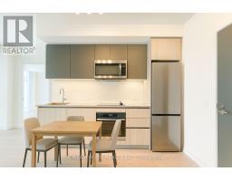 1710 - 5858 YONGE STREET, Toronto, Ontario