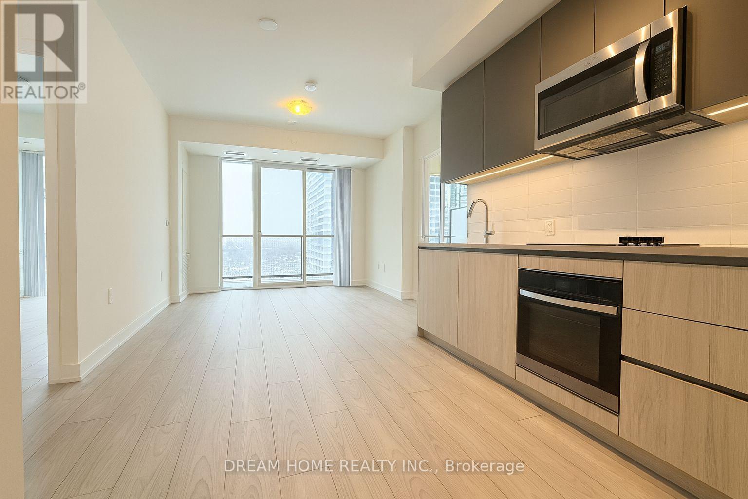 1710 - 5858 Yonge Street, Toronto, Ontario  M2M 0C6 - Photo 4 - C12763946