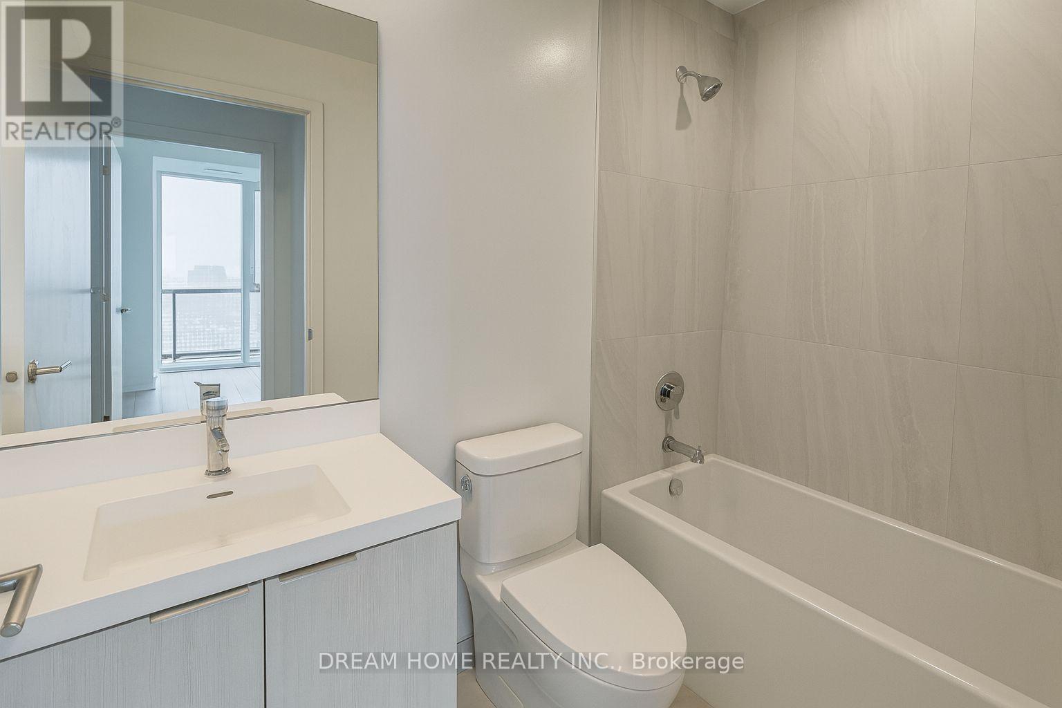 1710 - 5858 Yonge Street, Toronto, Ontario  M2M 0C6 - Photo 20 - C12763946