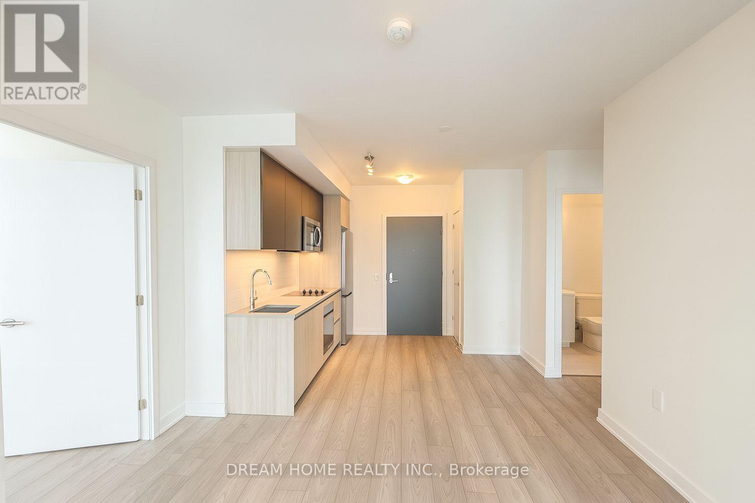 1710 - 5858 Yonge Street, Toronto, Ontario  M2M 0C6 - Photo 8 - C12763946