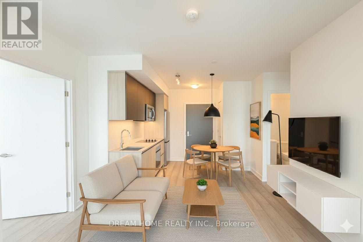 1710 - 5858 Yonge Street, Toronto, Ontario  M2M 0C6 - Photo 7 - C12763946