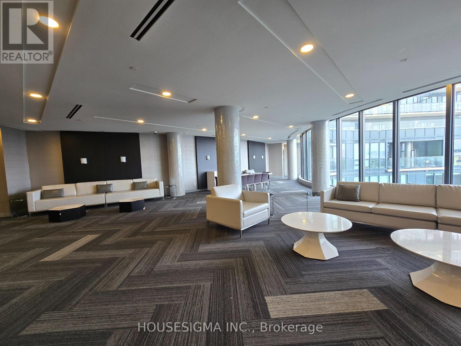 802 - 51 East Liberty Street, Toronto, Ontario  M6K 3P8 - Photo 14 - C12889356