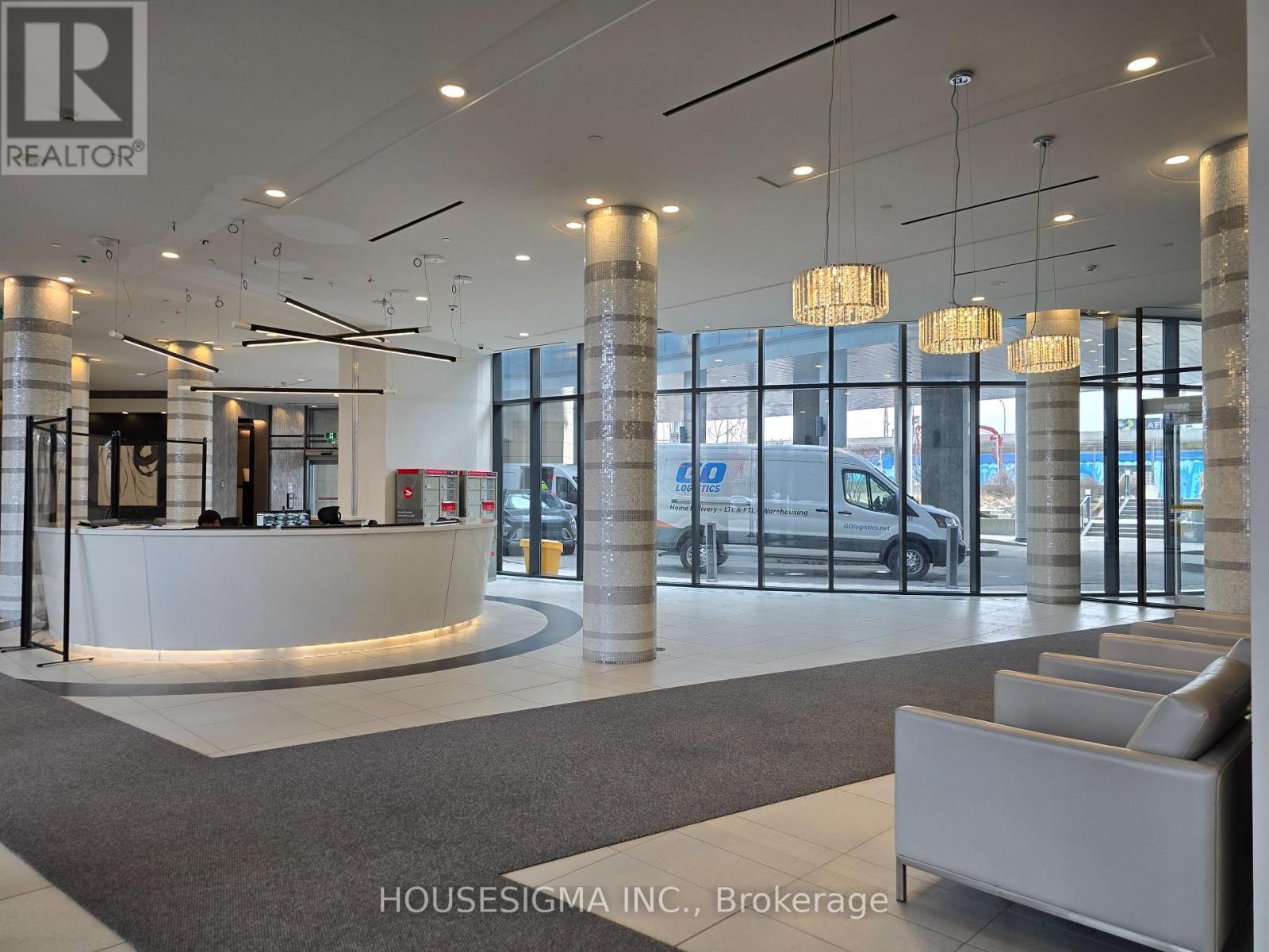 802 - 51 East Liberty Street, Toronto, Ontario  M6K 3P8 - Photo 19 - C12889356