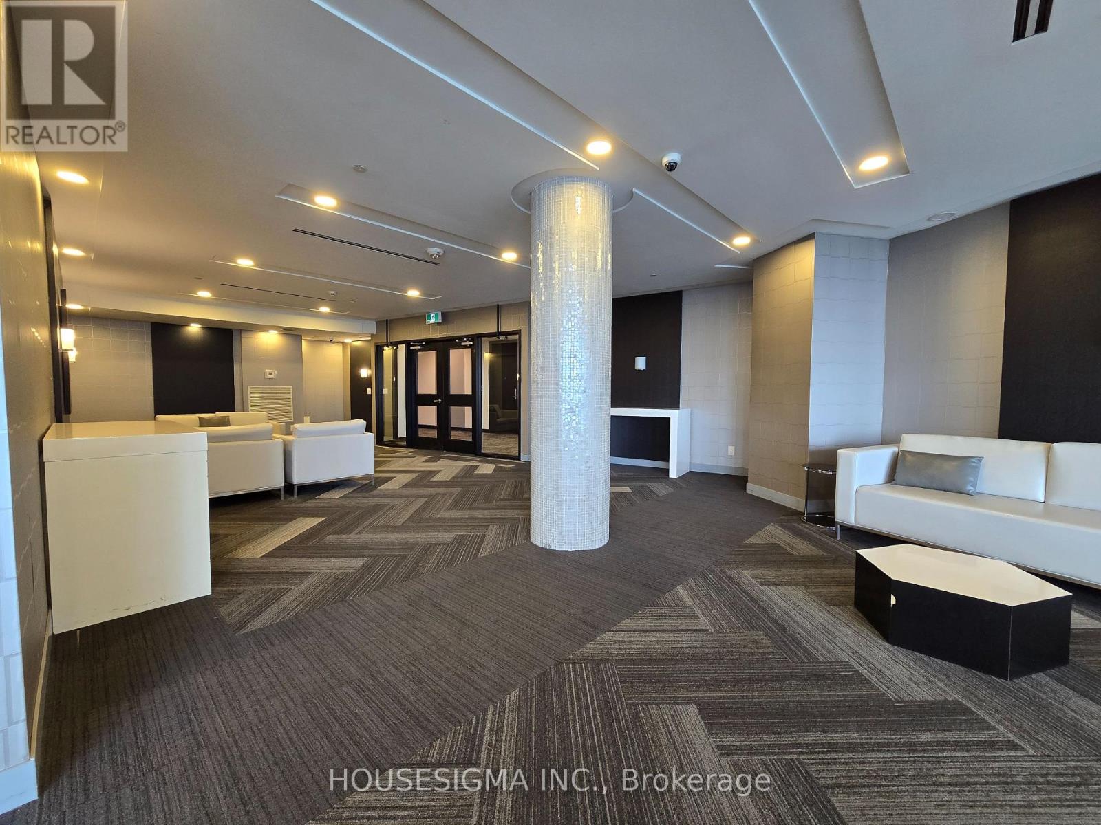 802 - 51 East Liberty Street, Toronto, Ontario  M6K 3P8 - Photo 15 - C12889356