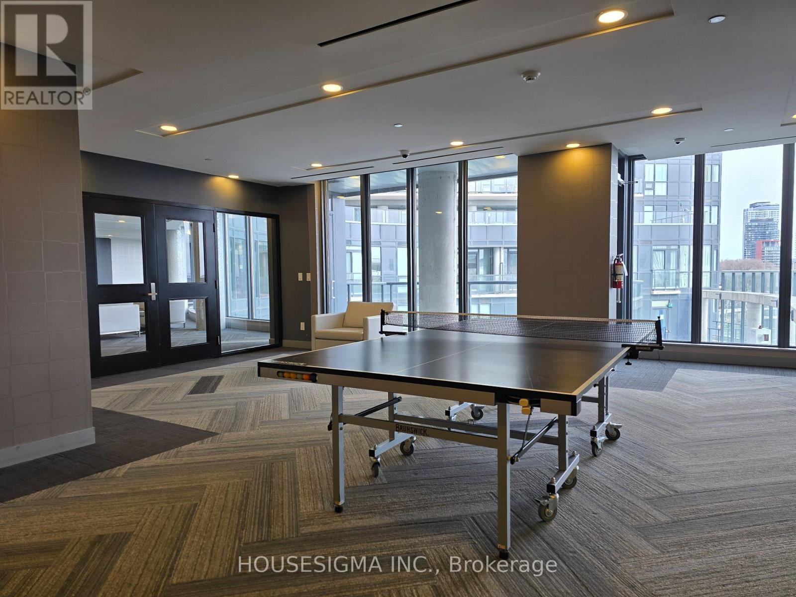 802 - 51 East Liberty Street, Toronto, Ontario  M6K 3P8 - Photo 18 - C12889356