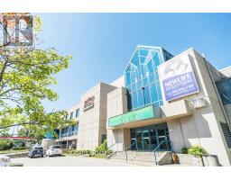 80 - 670 HIGHWAY 7 E, Richmond Hill, Ontario