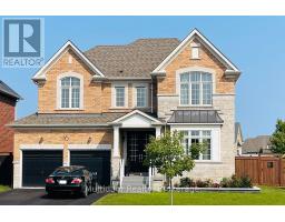 16 VIVIAN CREEK ROAD, East Gwillimbury, Ontario