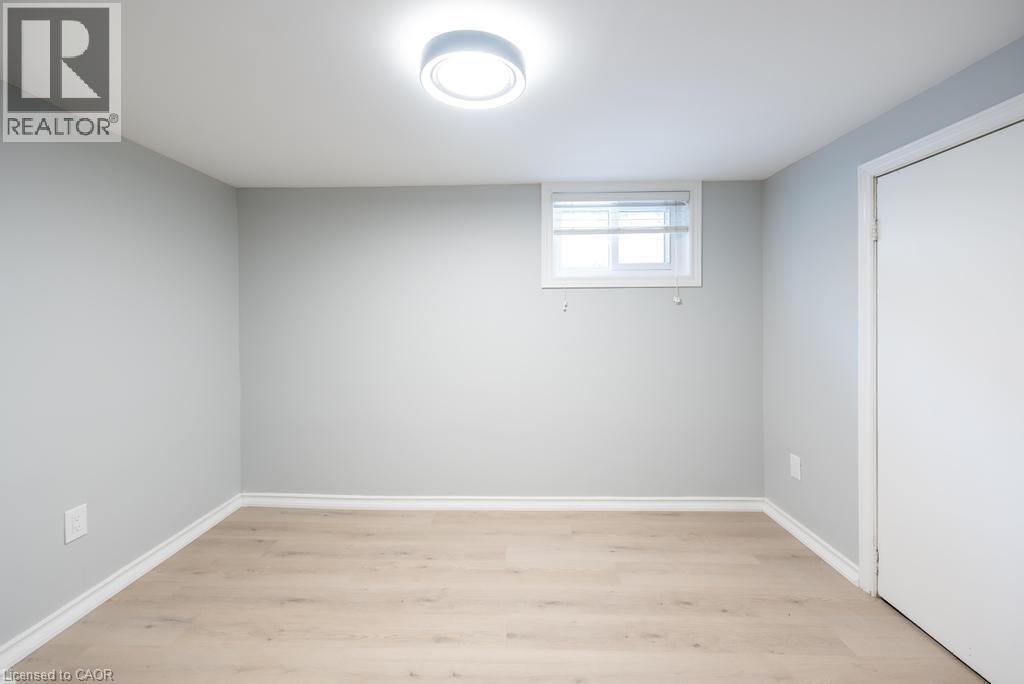 99 East 36th Street Unit# 2, Hamilton, Ontario  L8V 3Z2 - Photo 11 - 40813403