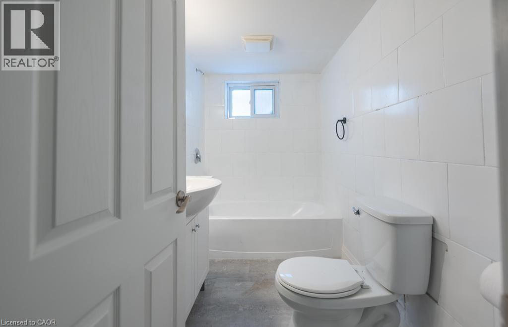 99 East 36th Street Unit# 2, Hamilton, Ontario  L8V 3Z2 - Photo 13 - 40813403