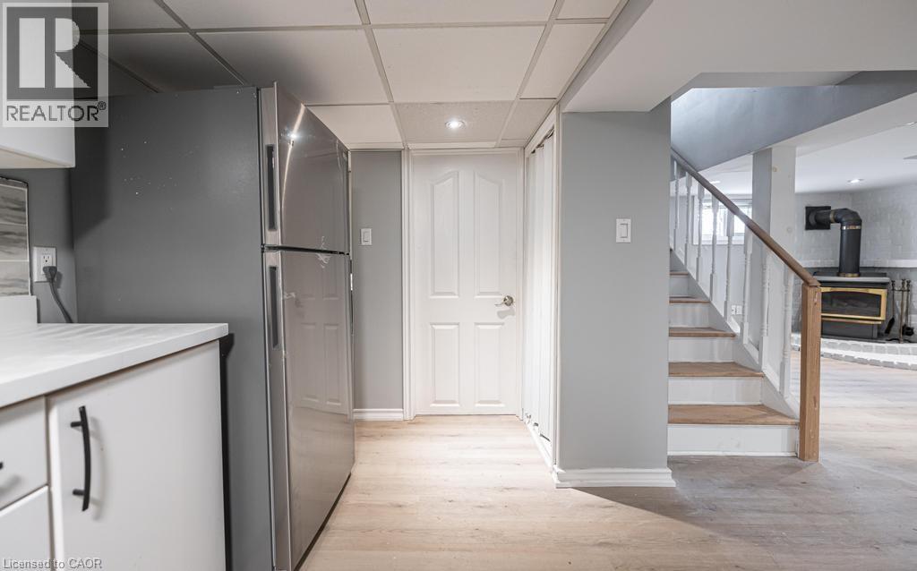 99 East 36th Street Unit# 2, Hamilton, Ontario  L8V 3Z2 - Photo 5 - 40813403