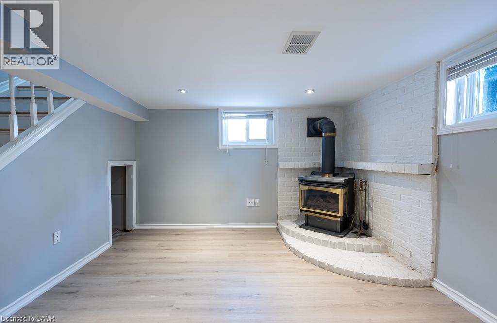 99 East 36th Street Unit# 2, Hamilton, Ontario  L8V 3Z2 - Photo 7 - 40813403