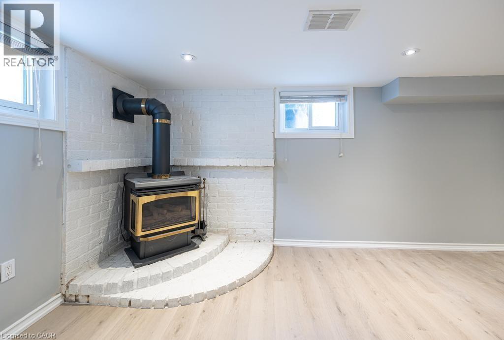 99 East 36th Street Unit# 2, Hamilton, Ontario  L8V 3Z2 - Photo 8 - 40813403