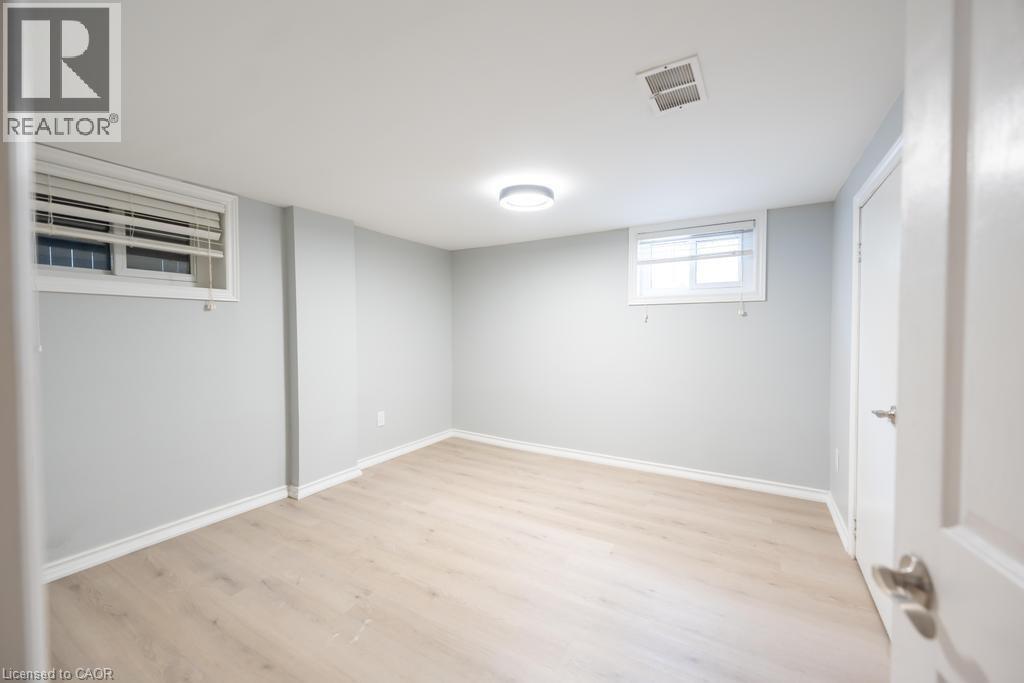 99 East 36th Street Unit# 2, Hamilton, Ontario  L8V 3Z2 - Photo 9 - 40813403