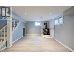 99 EAST 36TH Street Unit# 2, Hamilton, Ontario