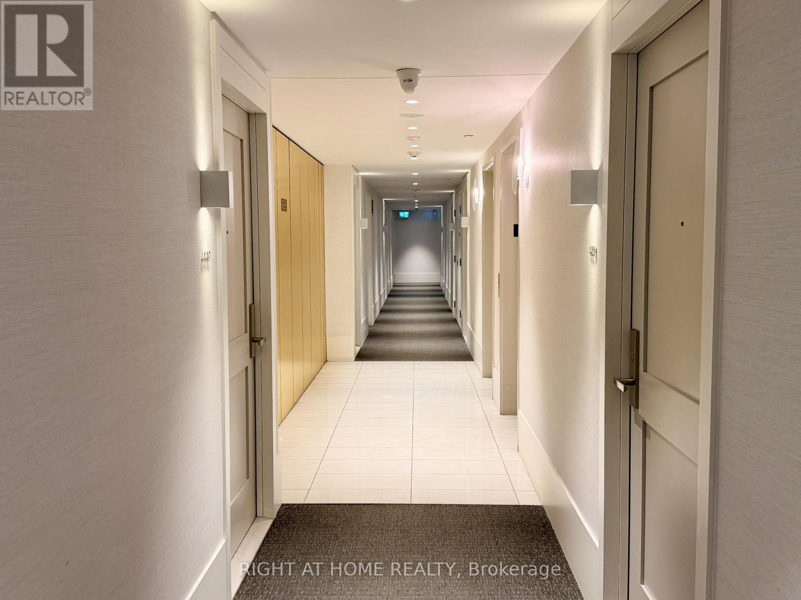 433 - 26 Gibbs Road W, Toronto, Ontario  M9B 6L6 - Photo 15 - W12898020