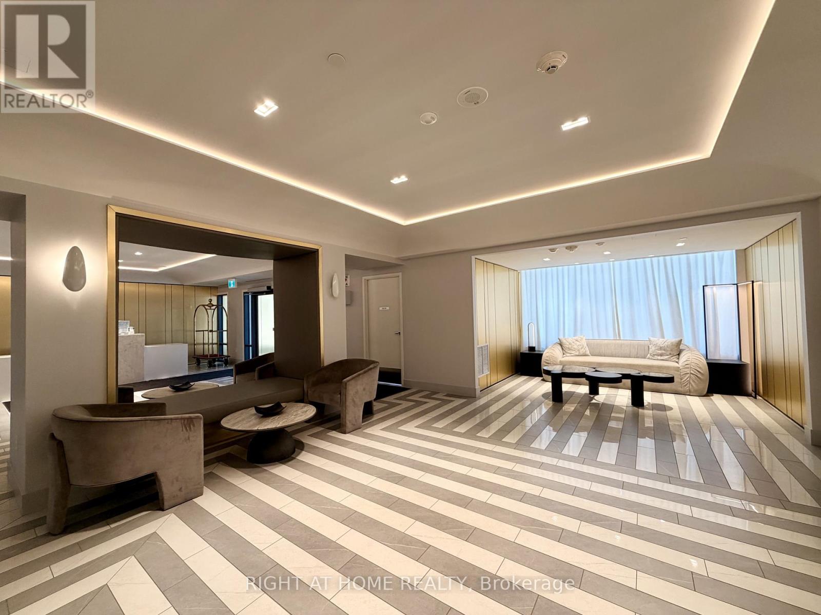 433 - 26 Gibbs Road W, Toronto, Ontario  M9B 6L6 - Photo 19 - W12898020