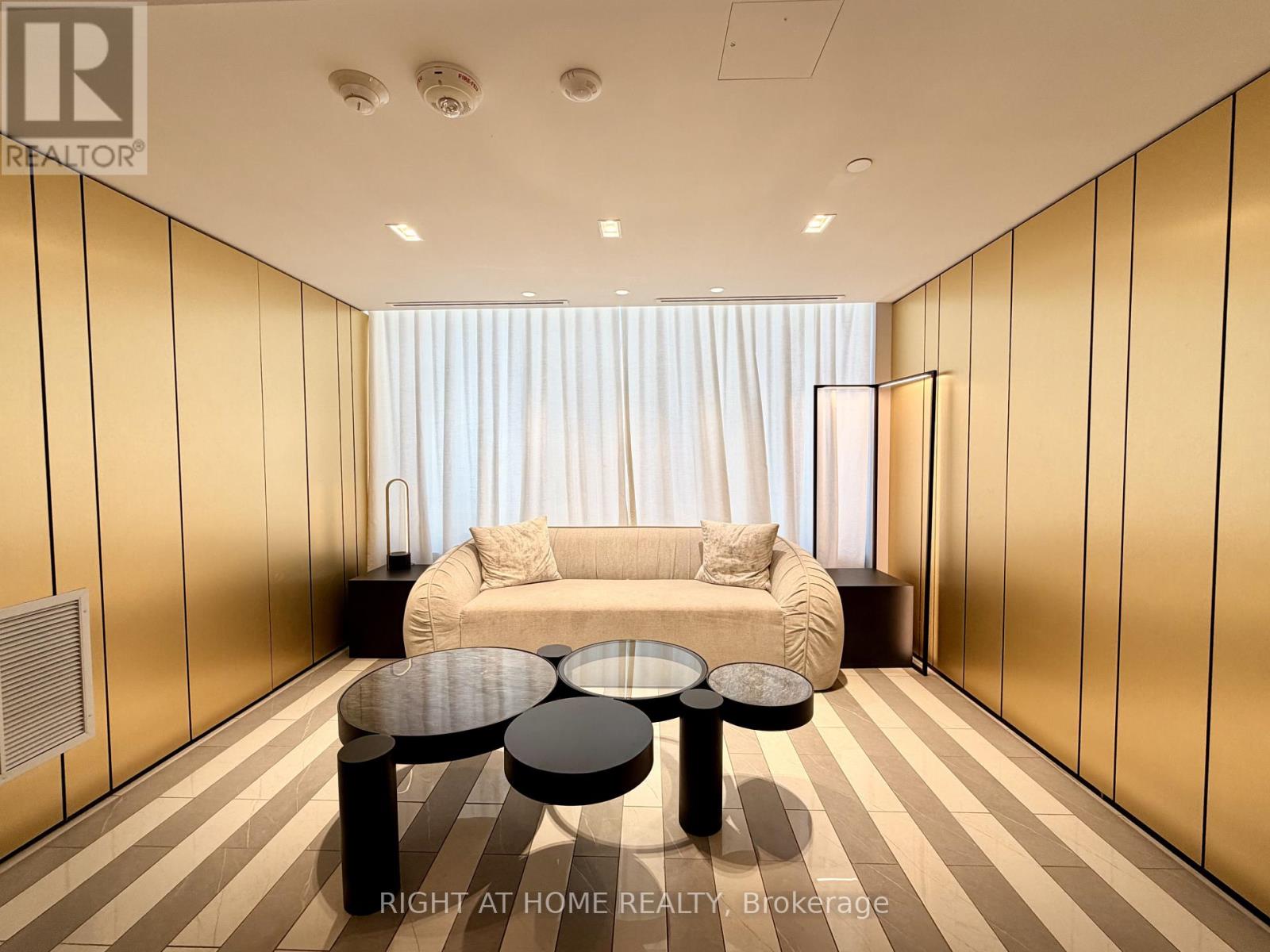 433 - 26 Gibbs Road W, Toronto, Ontario  M9B 6L6 - Photo 20 - W12898020