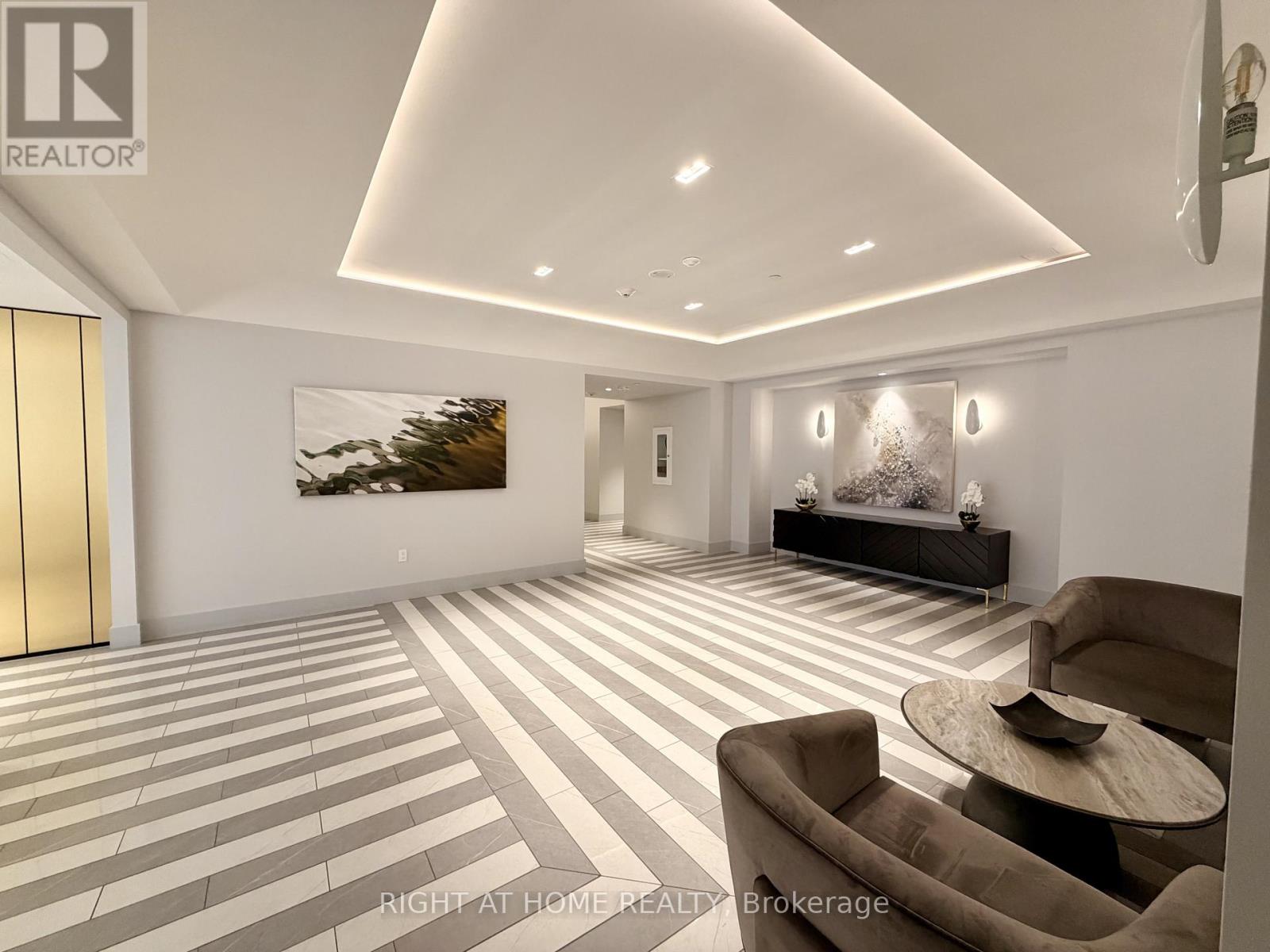 433 - 26 Gibbs Road W, Toronto, Ontario  M9B 6L6 - Photo 22 - W12898020