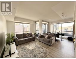 433 - 26 GIBBS ROAD W, Toronto, Ontario