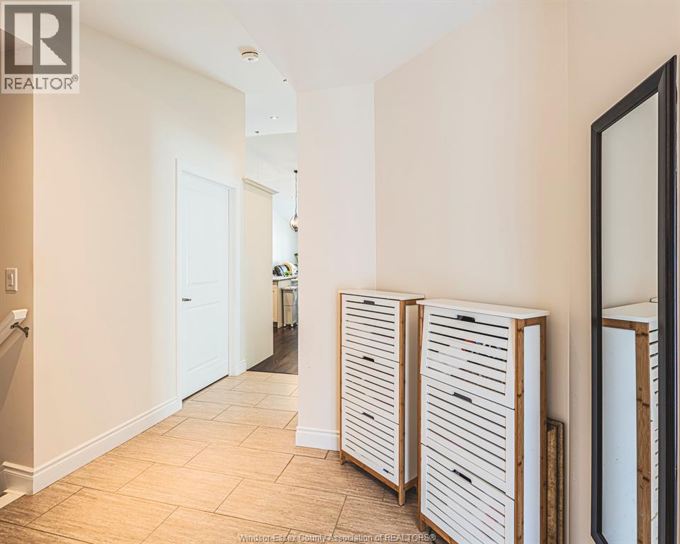 2554 Olive, Windsor, Ontario  N8T 0B1 - Photo 5 - 26005680